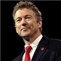 Rand Paul